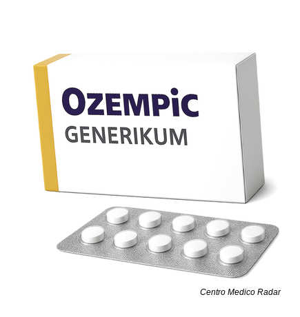 semaglutide elisa sensitivity vs. Tirzepatide vs. Retatrutide: PK/ADA Kits & Research Reagent Guide neuroscience research Navigating Nutrition on GLP-1 Dose:5.00 mg