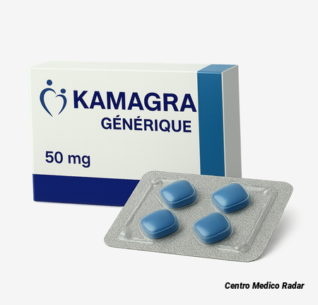 kamagra