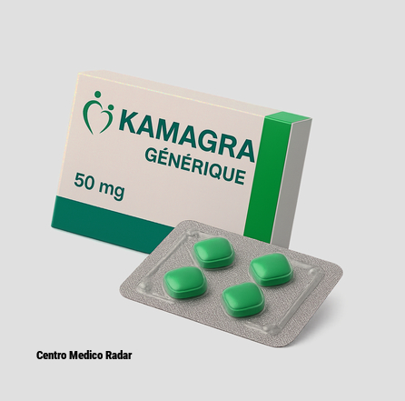 kamagra